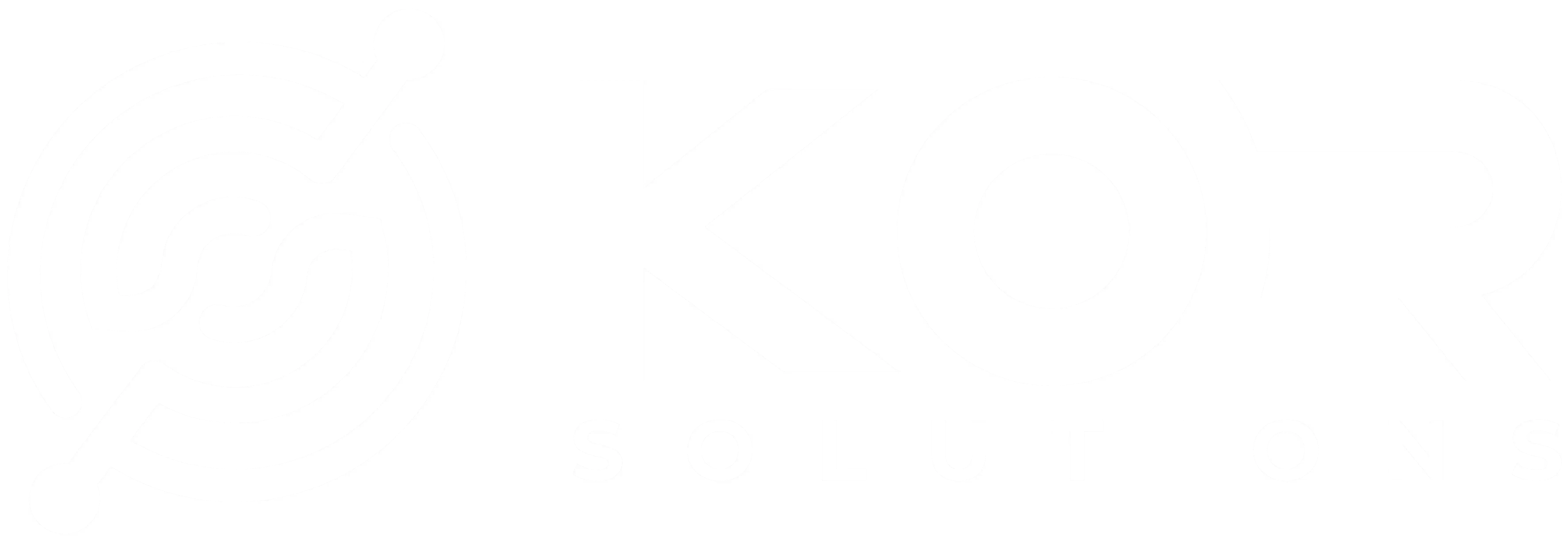 Kor Solutions